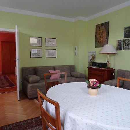 Ferienwohnung-Casa-De-Fiori Bamberg Exteriér fotografie